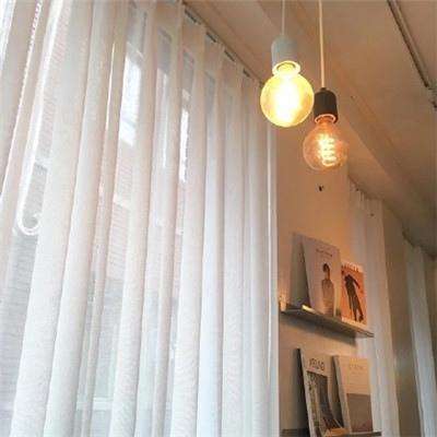 “车还在厂里，配置已过时” 问界M7激光雷达换代，新车主都成了“大冤种”？