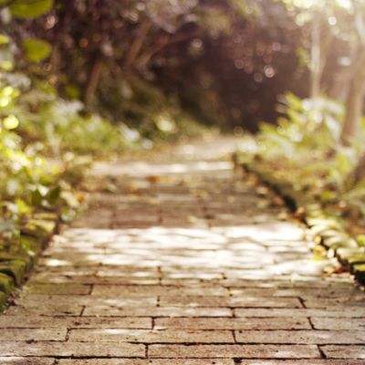 补齐代销产品空白,多家中小银行实现代销业务“破冰”