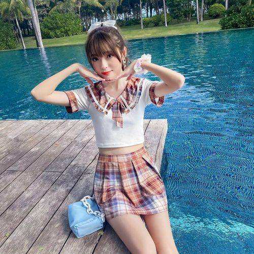 信达证券，辜负了汇金信任